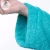 Import 2019 New Arrival Hotel Supplies Sells Bathroom Linen 100% Cotton Terry Green Spa Bath Robe Cloth Bathrobe from China