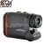 Import 2019 New Larrex 6 x 24 Waterproof Golf Mini 600m Laser Works Rangefinder From China Factory from China