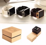 2019 New Version DZ09 Smartwatch for Apple For android Phone Smart Watch With Camera