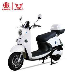 2019 wuxi city factory sales new motorcycles electric motorcycle hybrid electric motorcycle