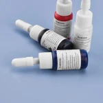2020 Amazon Hot Selling High Quality 5ml Eyebrow/Lip Ink Microblading Tattoo Ink Set Tattoo Pigment