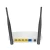 Import 2020 Best seller Home Networking 2.4G 300Mbps Wireless wifi router with 2*5 dbi External Antenna from China