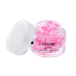 2020 Best Selling Face Products Skin Care Natural Glow Essence Gel Cream