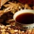 2020 Bestop Traditional Chinese medicine herb food grade new formula herbal soup tea
