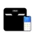 Import 2020 Bluetooth Body Fat Scale Smart BMI Scale Digital Bathroom Wireless weighing Scale from China