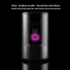 2020 Cell Phone Sanitizer Disinfection Cabinet Ultraviolet Light Cell Phone Uv Light Sanitizer