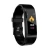 2020 cheap gift Smart bracelet 115 plus smart watch Sport Fitness 115plus Smart Band smartwatch for women men android ios