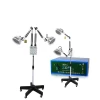 2020 Chinese new product launches electromagnetic wave medical equipment magnetic far-infrared TDP neck pain lamp
