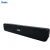 Import 2020 Deluxe 3D Surrounding Sound Bar Powerful Bass Subwoofer Wireless Speaker Home Theatre System 4.1 Multimedia Speaker from China