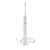 Import 2020 dental toothbrush product personalized patent electric toothbrush with IPX from China
