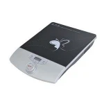 2020 Double sensor induction cooker for India market  tawa Chapati cooker
