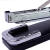 Import 2020 Factory Directly Sell Book Stapler 24/6 26/6 from China