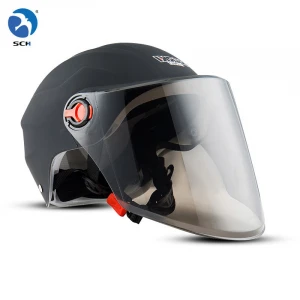 2020 Factory supply high quality best ABS Motorcycle helmet for sale