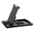 Import 2020 Factory wholesale Mini cheap mobile phone stand from China