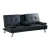 2020 Foldable Mutil Function New Modern Leather Living Room Home Furniture Sofa Bed