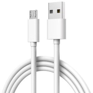 2020 High Quality Cell Phone Accessories Micro USB Charging Data Cable, Cell Phone Accessories