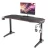 Import 2020 High Quality Modern Furniture Computer Desk from China