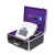 Import 2020 High Quality Professional Hydrogen Foot Spa with Touch Screen from China