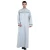 Import 2020 high quality traditional Arabic Muslim Islamic clothing men&#39;s Jubbah thobes from China