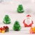 Import 2020 Hot Sale  DIY Resin Craft Decoration for Christmas Decoration from China