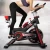 Import 2020 Hot sale exercise Utility Bicycle bike home fitness sports equipment GYM FITNESS EQUIPMENT from China