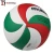 Import 2020 Hot sale Official Size 5 Weight seamless PU pallavolo Molten brand Volleyballs baln de voleibol for matching training from China