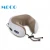 Import 2020 Hot sale portable adjustable U shape massage pillow from China