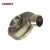Import 2020 hot-selling stainless steel investment casting parts pump case from China