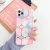 2020 Hotsale IMD TPU Soft Four corner anti fall Marble  Phone Case for  iPhone 12 5.4&quot;/6.1&quot;/6.7&quot;