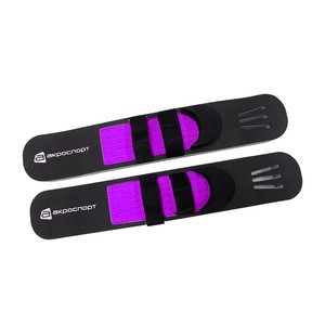 2020 Latest Top Quality Fashion Design EVA Foam Skateboard Snowboard For Adult Child Skiing