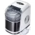 Import 2020 New Design Electric Countertop Portable Ice Maker with Self Clean Function from China