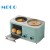 Import 2020 New design Multifunctional home 3 in 1 breakfast makers from China