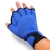Import 2020 New Design Neoprene Diving Water Training Webbed Gloves Neoprene Gloves For Swimming from China