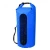 Import 2020 New Design Waterproof Dry Bag Backpack Outdoor PVC Waterproof Dry Bag For Hiking Camping Drifting from China