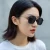 Import 2020 New fashion polarized sunglasses men and women colorful sun glasses sunglasses from China