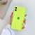 Import 2020 new for iPhone 7/8 Plus TPU cute mobile phone bags and case other mobile phone accessories from China