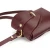 2020 new handbags ladies leather mini hand messenger bags cell phone shoulder bag