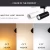 2020 New Modern Designing Dimmable Mini 30w Cob Led Track Light For Museum Gallery Project