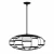 Import 2020 New Pendant Lighting Modern Style For Living Room Dining Office With Great Price LED Light Fixtures Ceiling from China