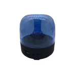 2020 New Power Amplifier Bluetooth Subwoofer Music Oem China Audio Gross Rohs Mp3 Mp4 FM AUX Output