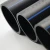 Import 2020 New Products Plastic Tube Polyethylene hdpe roll pipe 2 inch Black color 1 inch HDPE Pipe PE Pipe from China