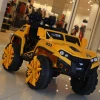 2020 newest guangzhou ride on car/Chinese direct sales kids ride on car 24 volt/ 24v electric car kids for kids