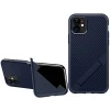 2020 newest mobile phone accessories for iphone case with kickstand