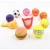 Import 2020 OEM Design Market Toys Small Promotion Russian Toys from China