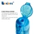 Import 2020 personal beauty and health care plastic bottle wellness fitness sport drink products home office for men and women supplies from China
