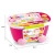 Import 2020 pretend play toy kitchen sets for little chef kids food set for kids from China