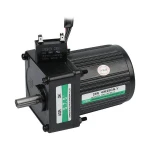 2020 The most popular wholesale high quality ac motor speed controller inverter