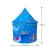 Import 2020 Top Selling Factory Play Tent For Kids Playhouse Indoor Children Play House Toy Tent For Girls Boys Gift Christmas from China
