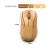 Import 2020 wholesale environmental protection computer wireless USB bamboo keyboard mouse combination from China
