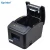 Import 2020 Xprinter NEW printer XP-V320N V330N pos 80 printer thermal driver download thermal bt  printer from China